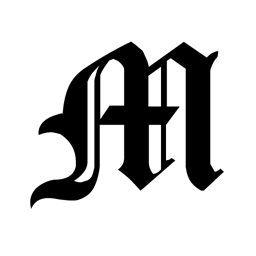 WEB Moa Madrid Tattoo